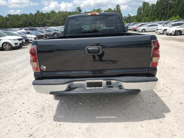 Photo 5 VIN: 1GCEC14X53Z261229 - CHEVROLET SILVERADO 