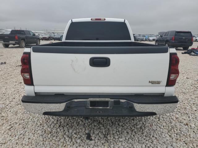 Photo 5 VIN: 1GCEC14X64Z127069 - CHEVROLET SILVERADO 