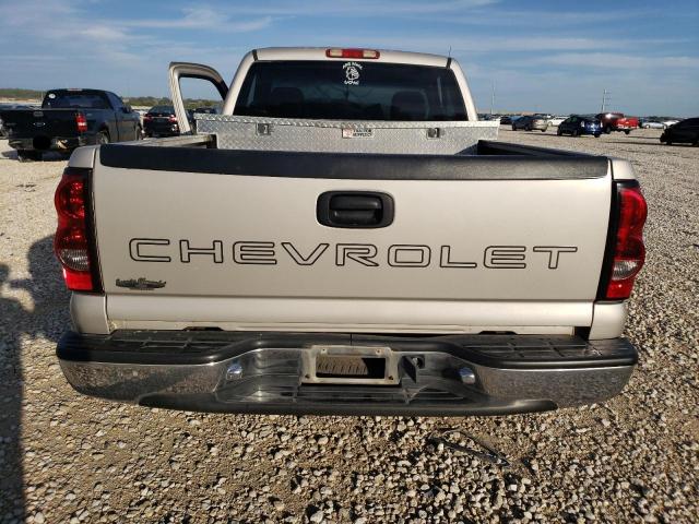 Photo 5 VIN: 1GCEC14X85Z150919 - CHEVROLET ALL MODELS 