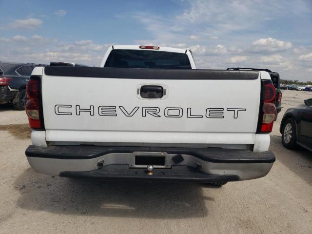 Photo 5 VIN: 1GCEC14X94Z349461 - CHEVROLET ALL MODELS 