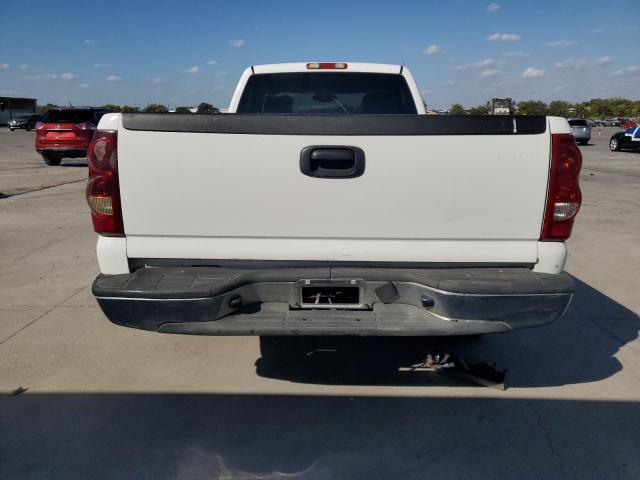 Photo 5 VIN: 1GCEC14XX3Z109303 - CHEVROLET SILVERADO 