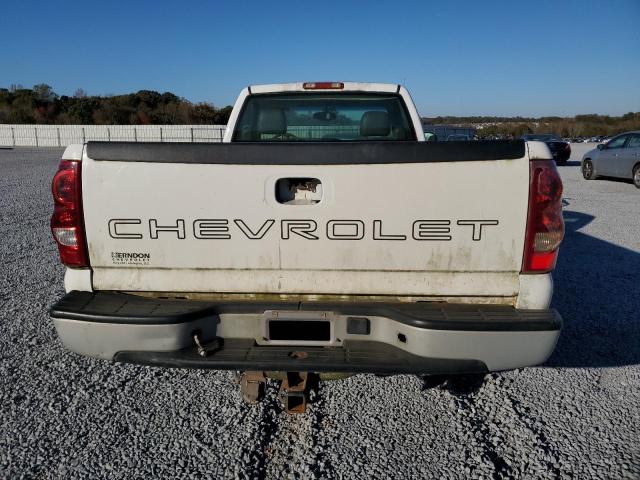 Photo 5 VIN: 1GCEC14XX3Z265454 - CHEVROLET ALL MODELS 