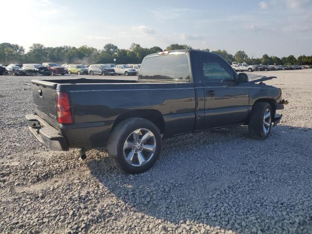 Photo 2 VIN: 1GCEC14XX3Z357244 - CHEVROLET SILVERADO 