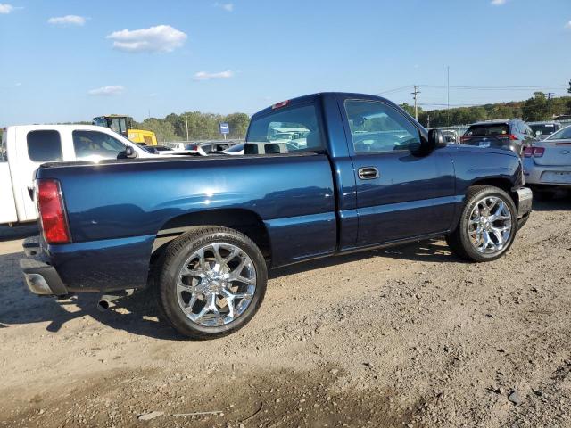 Photo 2 VIN: 1GCEC14XX7Z150777 - CHEVROLET ALL MODELS 