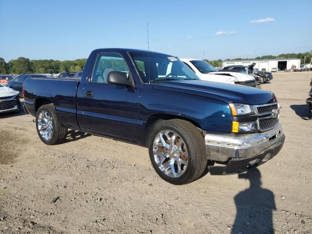 Photo 3 VIN: 1GCEC14XX7Z150777 - CHEVROLET ALL MODELS 