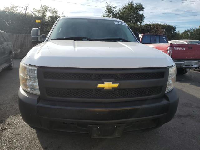 Photo 4 VIN: 1GCEC14XX8Z108949 - CHEVROLET ALL MODELS 