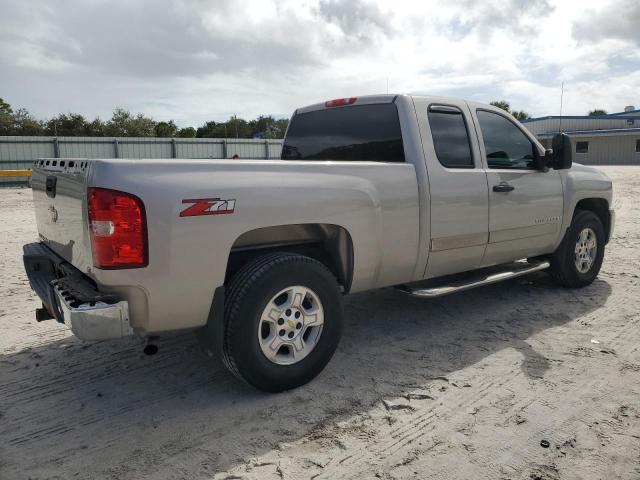 Photo 2 VIN: 1GCEC19J08Z275261 - CHEVROLET SILVERADO 