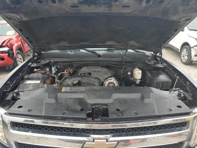 Photo 10 VIN: 1GCEC19J08Z275566 - CHEVROLET ALL MODELS 