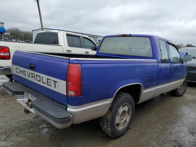 Photo 2 VIN: 1GCEC19K3RE115697 - CHEVROLET GMT 