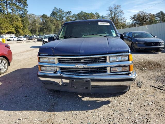 Photo 4 VIN: 1GCEC19M5TE234084 - CHEVROLET GMT-400 C1 