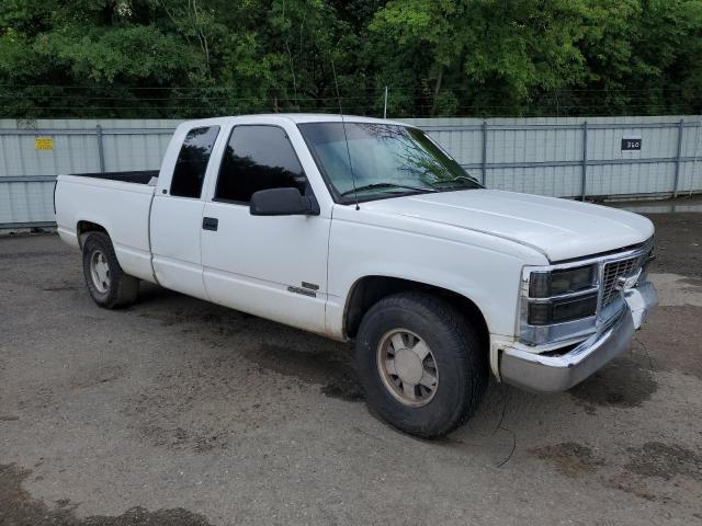 Photo 3 VIN: 1GCEC19M9WE234979 - CHEVROLET GMT 