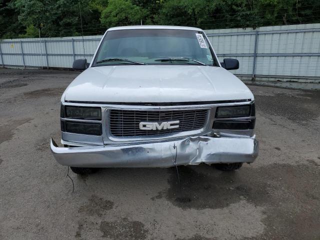 Photo 4 VIN: 1GCEC19M9WE234979 - CHEVROLET GMT 