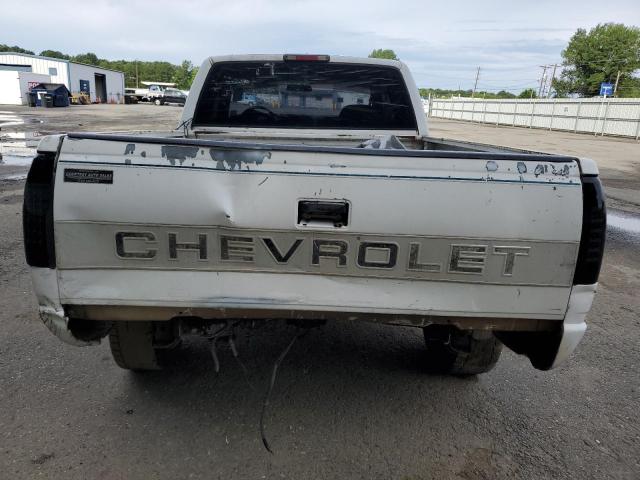 Photo 5 VIN: 1GCEC19M9WE234979 - CHEVROLET GMT 