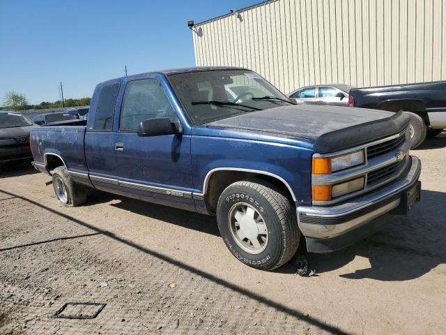 Photo 3 VIN: 1GCEC19R9TE254057 - CHEVROLET GMT 