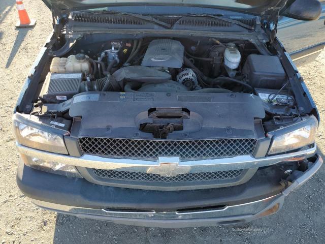 Photo 10 VIN: 1GCEC19T14Z231815 - CHEVROLET ALL MODELS 