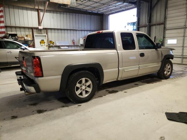 Photo 2 VIN: 1GCEC19T16Z145438 - CHEVROLET SILVERADO 