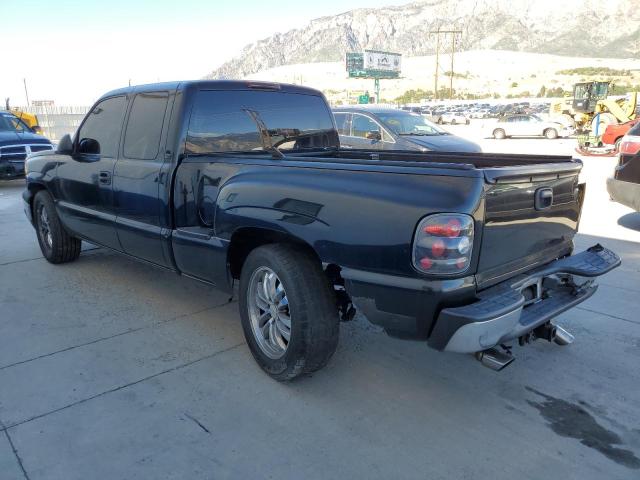 Photo 1 VIN: 1GCEC19T24Z325623 - CHEVROLET SILVERADO 