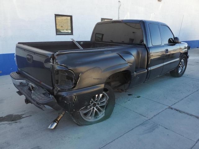 Photo 2 VIN: 1GCEC19T24Z325623 - CHEVROLET SILVERADO 