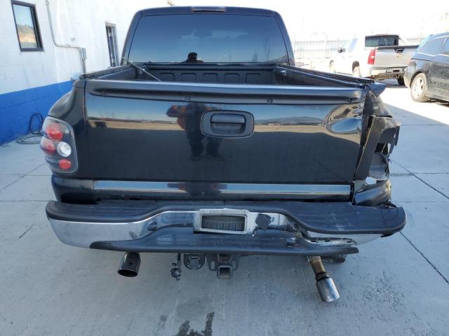 Photo 5 VIN: 1GCEC19T24Z325623 - CHEVROLET SILVERADO 