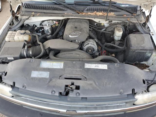 Photo 10 VIN: 1GCEC19T31Z145143 - CHEVROLET ALL MODELS 