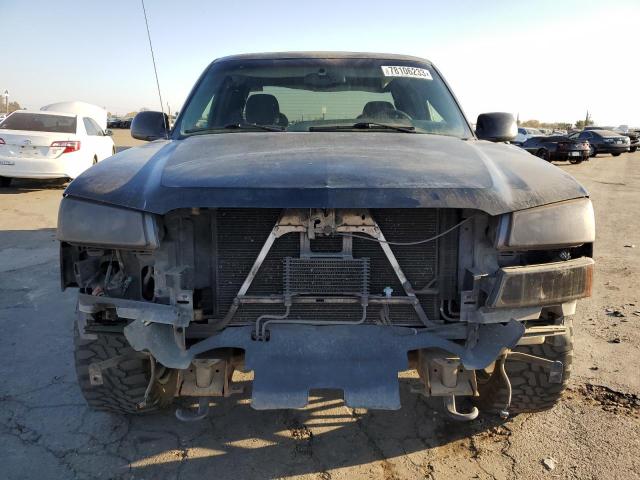 Photo 4 VIN: 1GCEC19T54E389551 - CHEVROLET ALL MODELS 