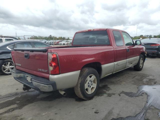 Photo 2 VIN: 1GCEC19T65Z274242 - CHEVROLET ALL MODELS 