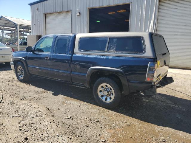 Photo 1 VIN: 1GCEC19T65Z342846 - CHEVROLET SILVERADO 