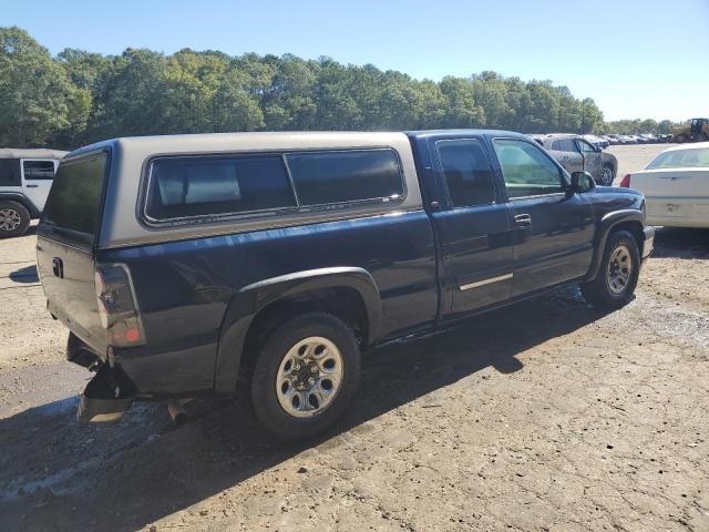 Photo 2 VIN: 1GCEC19T65Z342846 - CHEVROLET SILVERADO 