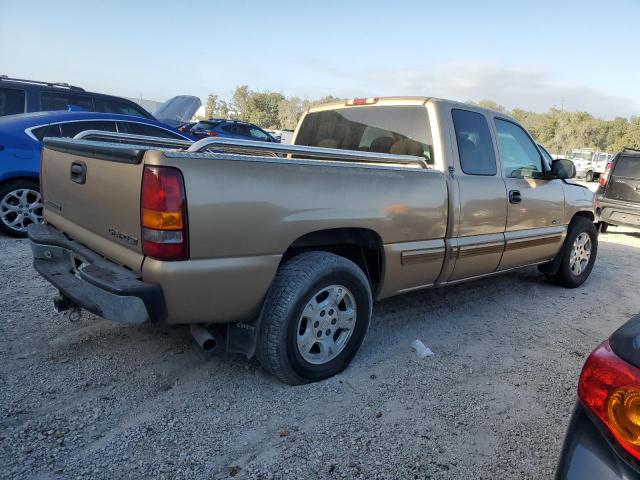 Photo 2 VIN: 1GCEC19T6XZ162964 - CHEVROLET SILVERADO 