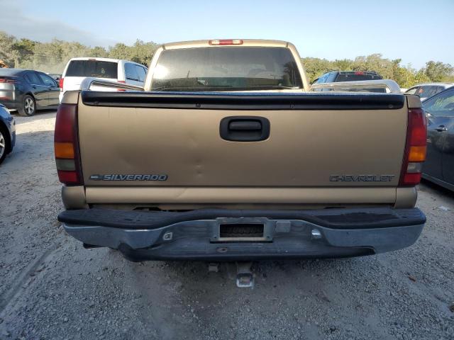 Photo 5 VIN: 1GCEC19T6XZ162964 - CHEVROLET SILVERADO 