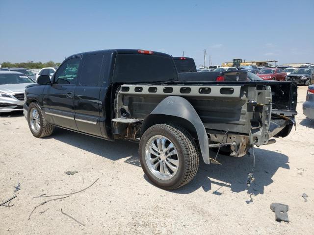 Photo 1 VIN: 1GCEC19T75Z297125 - CHEVROLET SILVERADO 