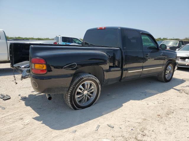 Photo 2 VIN: 1GCEC19T75Z297125 - CHEVROLET SILVERADO 