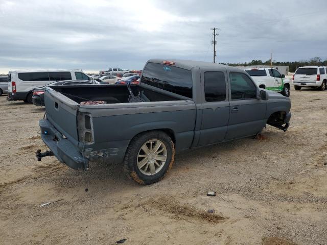 Photo 2 VIN: 1GCEC19T76Z245947 - CHEVROLET SILVERADO 