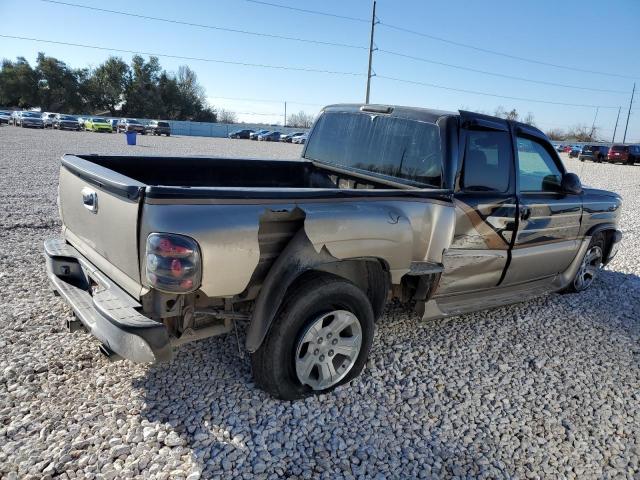 Photo 2 VIN: 1GCEC19T83Z126770 - CHEVROLET SILVERADO 