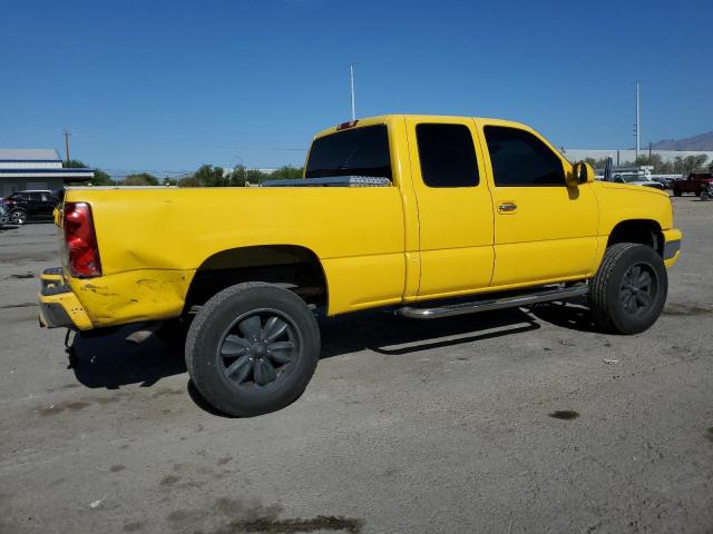 Photo 2 VIN: 1GCEC19T83Z327505 - CHEVROLET SILVERADO 