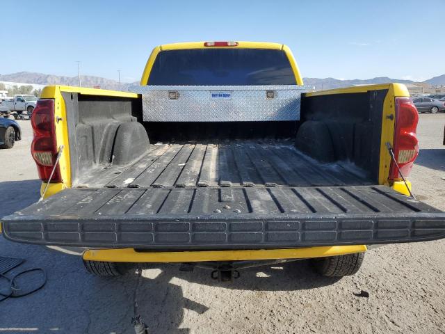 Photo 5 VIN: 1GCEC19T83Z327505 - CHEVROLET SILVERADO 