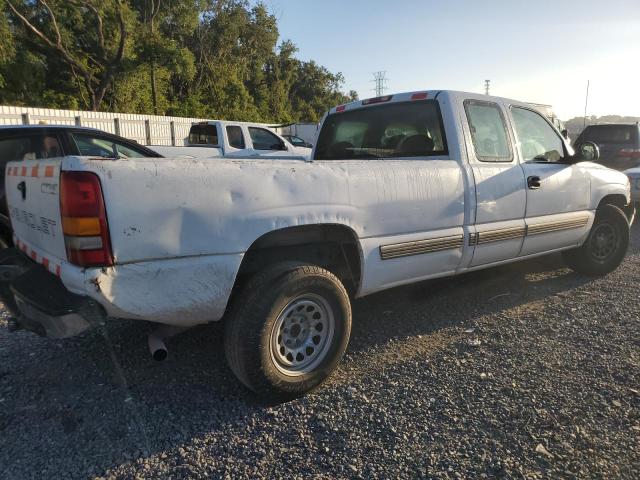 Photo 2 VIN: 1GCEC19T92E109188 - CHEVROLET SILVERADO 