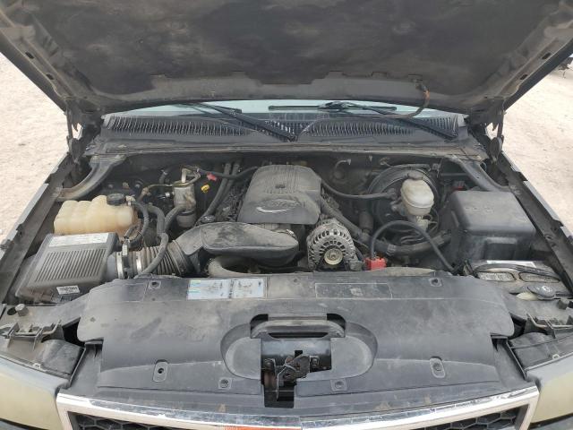 Photo 10 VIN: 1GCEC19TX6Z146412 - CHEVROLET ALL MODELS 