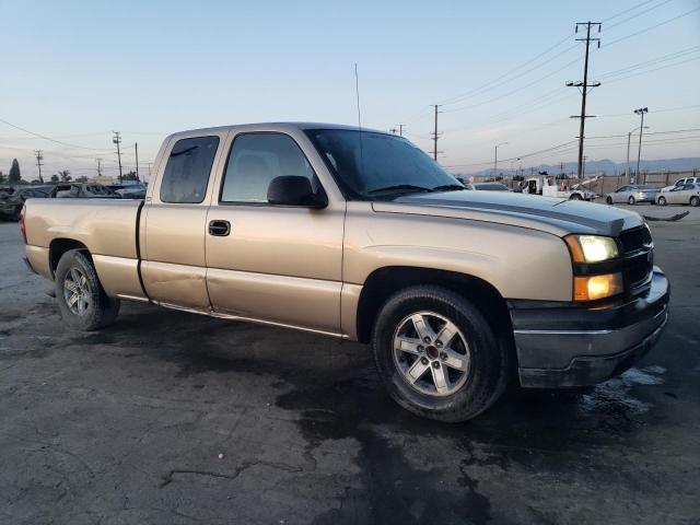 Photo 3 VIN: 1GCEC19V04Z124773 - CHEVROLET ALL MODELS 