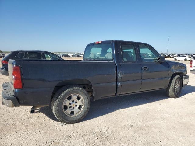 Photo 2 VIN: 1GCEC19V07Z193452 - CHEVROLET SILVERADO 