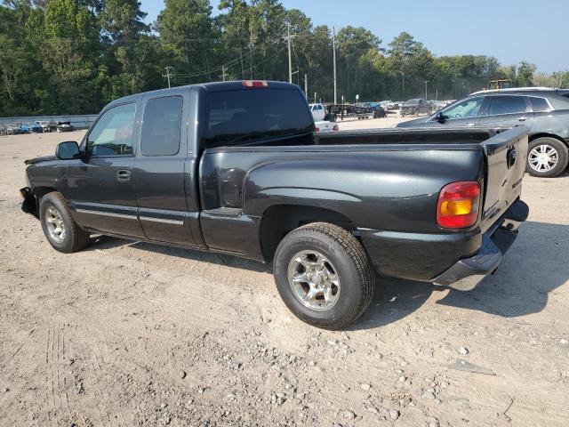 Photo 1 VIN: 1GCEC19V13Z216876 - CHEVROLET SILVERADO 