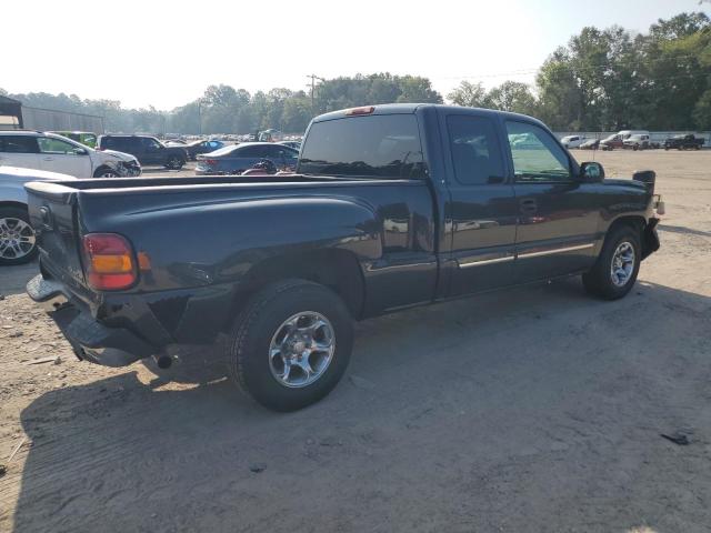 Photo 2 VIN: 1GCEC19V13Z216876 - CHEVROLET SILVERADO 