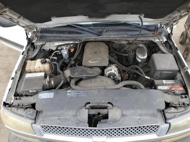 Photo 10 VIN: 1GCEC19V14Z230312 - CHEVROLET ALL MODELS 