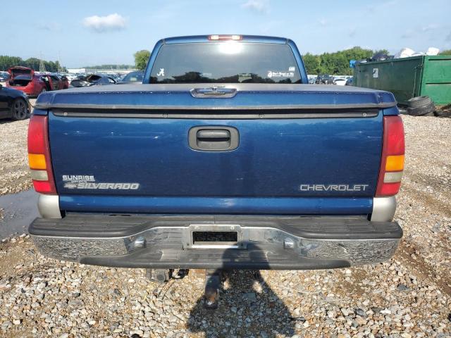 Photo 5 VIN: 1GCEC19V1YZ181442 - CHEVROLET SILVERADO 