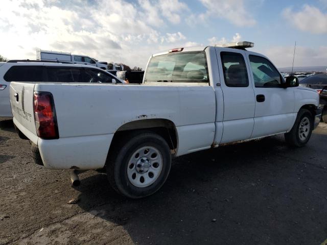 Photo 2 VIN: 1GCEC19V35Z199369 - CHEVROLET SILVERADO 