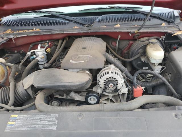 Photo 10 VIN: 1GCEC19V37Z171512 - CHEVROLET ALL MODELS 