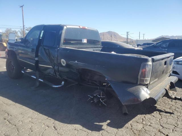 Photo 1 VIN: 1GCEC19V45Z102180 - CHEVROLET SILVERADO 