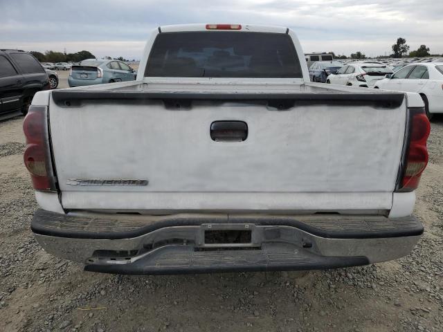 Photo 5 VIN: 1GCEC19V55Z326963 - CHEVROLET SILVERADO 