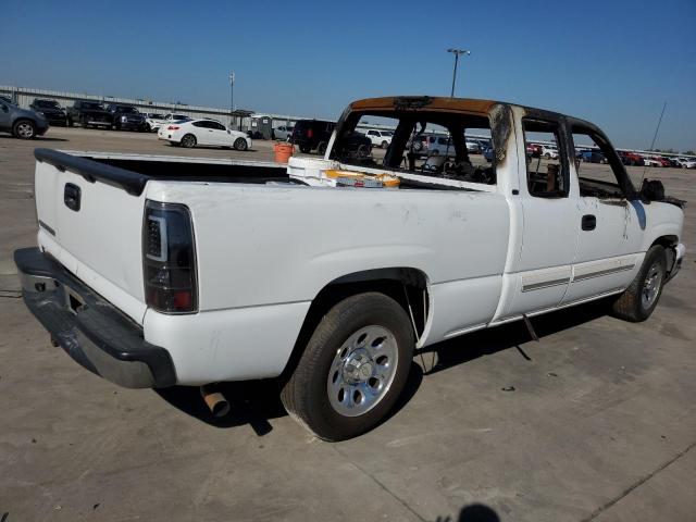 Photo 2 VIN: 1GCEC19V56Z123573 - CHEVROLET ALL MODELS 