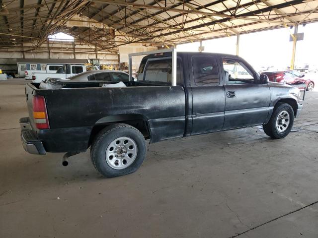 Photo 2 VIN: 1GCEC19V62Z285643 - CHEVROLET SILVERADO 